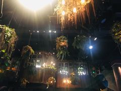 -同仁四季椰子鸡(海岸城天利店)