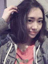 -ODIN 奥丁形象设计 