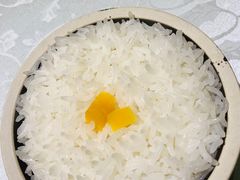 -小湘旺臭鳜鱼(百子湾店)