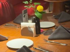 -拉蒂娜·巴西牛排馆 Latina·Brazilian Steakhouse(王府井喜悦店)