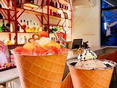 -大象厨房(重庆道店)