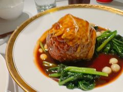 -食廬(虹桥南丰城店)