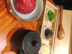 -肉魁屋·烧肉·烧鸟·酒场(高新店)