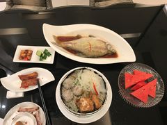 -亢龙太子酒轩(东湖店)