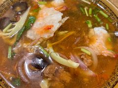 -霞浦三沙经典小吃(沃尔玛店)