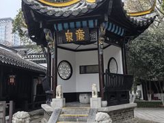 -包公祠