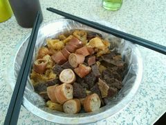 -李记牛杂店(建设一街店)