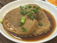 -立文冬·鲜活面(杭州太合商业中心店)