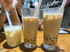 -小泉居(水坑尾店 )