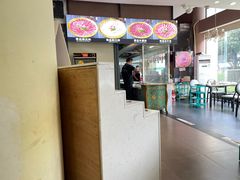 -大志牛肉火锅(天健花园店)