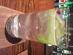 瓶子餐吧-The Bottle Bar(羲和商业广场店)