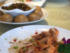 -精典一号民间菜