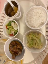 -生命加•Q考拉月子会所(玫瑰园店)