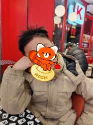 -丝尚专业烫染接发