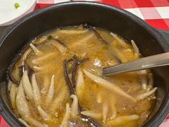 -西贝(苏州绿宝广场店)