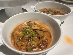 -荣轩(新荣记环球金融中心店)