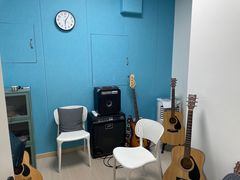 -大象音乐·吉他·架子鼓·声乐(双井店)