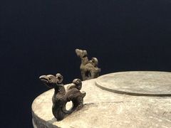 -浙江西湖美术馆