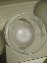 -Yestar艺星医疗美容医院