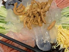 -鱼王府大酒店