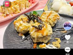 -万达广场(福州金融街店)