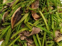 芫爆散丹-东兴楼饭庄(六里桥店)