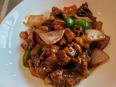 -宁波石浦大饭店(新材料城店)