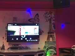 -唛哆哆KTV(姜山万达店)