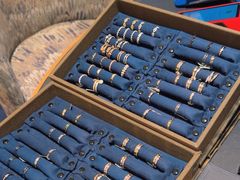 -APM Monaco(银泰in99店)