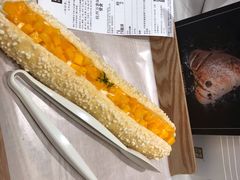 -奈雪的茶(杭州万象城PRO店)