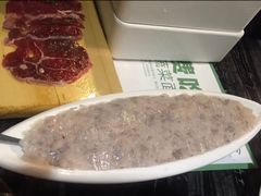 -骨之味·筒骨汤火锅(江头店)