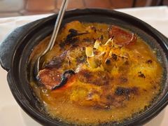 -沙利文餐厅(南湾街店)