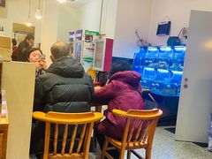 -百家鲜·杭帮菜