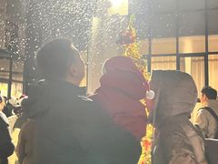 -满天星幼儿园(北京太阳宫园)