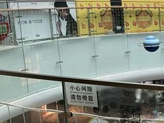 -百佳华佳漾里(坂田店)