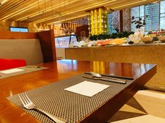 -天津君隆威斯汀酒店