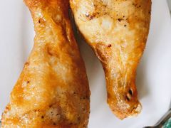 鸡比-阿三麻蓉汤圆(顺光大厦店)