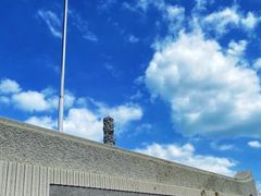 -中国闽台缘博物馆