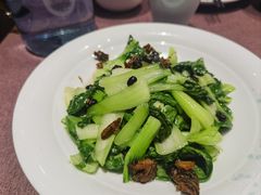 -羲和雅苑•北京烤鸭(乐园道万象城店)