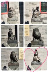 -北京市东城区妇幼保健院(北院区)