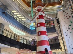 -天虹购物中心(石路店)