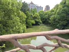 -南昌动物园
