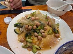 -三中高皇羊肉馆