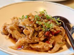 -菲乐餐厅(三十年经营·湖滨路店)