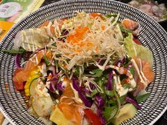 -龍二烧肉酒场(九亭店)