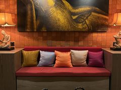 -菩泰·泰式草本按摩SPA(国大城市广场店)