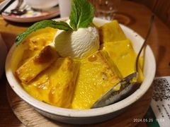 -新白鹿餐厅(龙游路店)