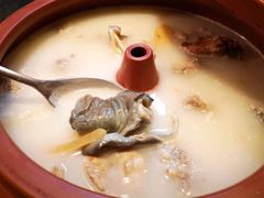 -武汉马哥孛罗酒店