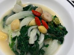 -太二酸菜鱼(菱角湖万达店)