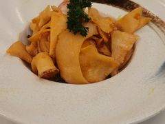 -海鸿荟·沿江菜(中山北路店)